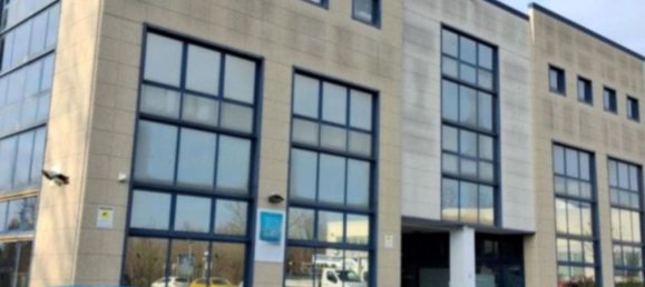 Büro in Faenza, Italy 93m², Nr. 380715 12