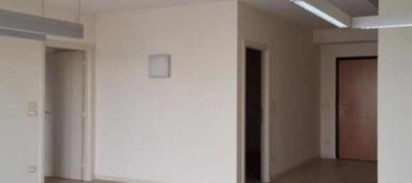 Büro in Faenza, Italy 93m², Nr. 380715 2