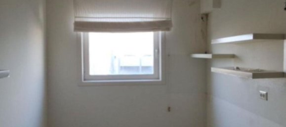 Büro in Faenza, Italy 93m², Nr. 380715 5