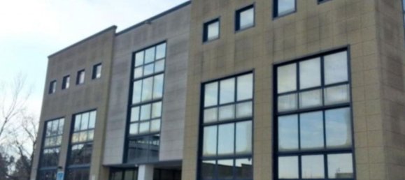 Büro in Faenza, Italy 93m², Nr. 380715 10