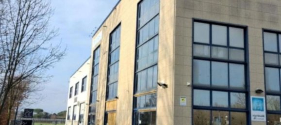 Büro in Faenza, Italy 93m², Nr. 380715 11