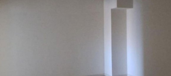 Büro in Faenza, Italy 93m², Nr. 380715 4