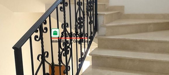 3 bedrooms Apartment in San Benedetto del Tronto, Italy No. 347519 11