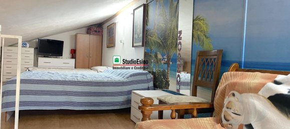 3 bedrooms Apartment in San Benedetto del Tronto, Italy No. 347519 7
