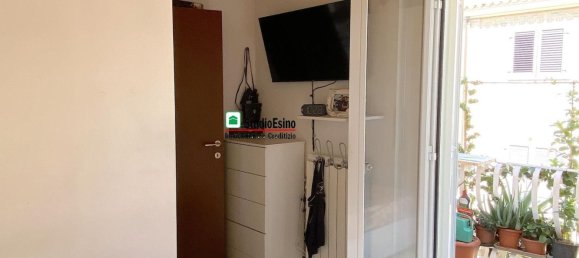 3 bedrooms Apartment in San Benedetto del Tronto, Italy No. 347519 5