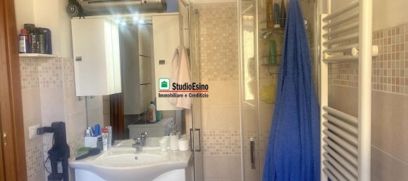 3 bedrooms Apartment in San Benedetto del Tronto, Italy No. 347519 10