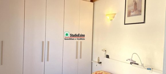 3 bedrooms Apartment in San Benedetto del Tronto, Italy No. 347519 3