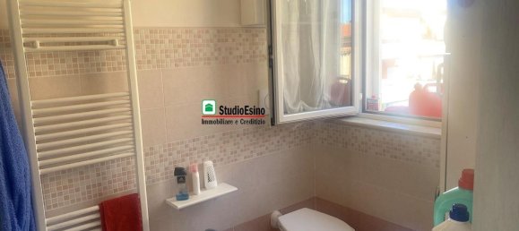 3 bedrooms Apartment in San Benedetto del Tronto, Italy No. 347519 9