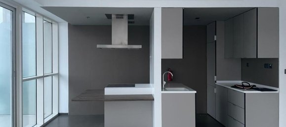 1 غرف نوم شقة في مرسى دبي, UAE رقم 7375 12