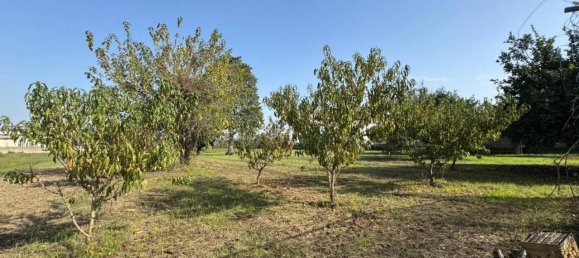 3040m² Land in Qualiano, Italy No. 23900 5