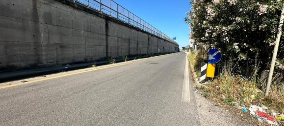 3040m² Land in Qualiano, Italy No. 23900 6