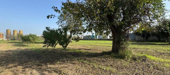 3040m² Land in Qualiano, Italy No. 23900 8