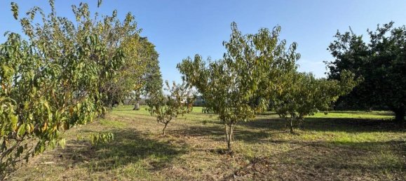 3040m² Land in Qualiano, Italy No. 23900 2