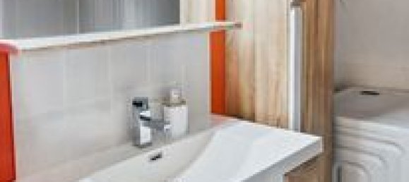 Dúplex de 1 dormitorio en Gretz-Armainvilliers, France No. 283480 5