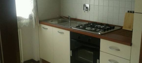 1 bedroom Apartment in Reggio Emilia, Italy No. 116690 4