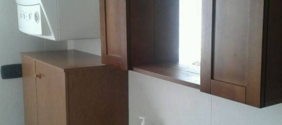 1 bedroom Apartment in Reggio Emilia, Italy No. 116690 3