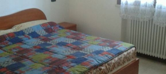 1 bedroom Apartment in Reggio Emilia, Italy No. 116690 2