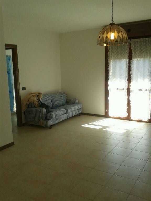 1 bedroom Apartment in Reggio Emilia, Italy No. 116690
