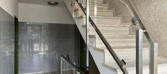 4-salle Appartement à Monchengladbach, Germany No. 338084 2