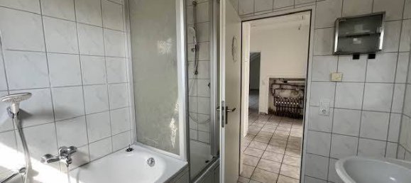 4-salle Appartement à Monchengladbach, Germany No. 338084 5