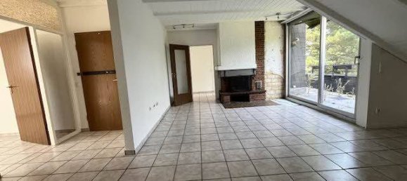 4-salle Appartement à Monchengladbach, Germany No. 338084 3