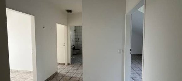 4-salle Appartement à Monchengladbach, Germany No. 338084 4