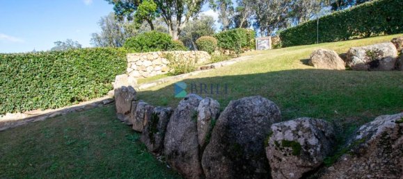 2 Schlafzimmer Villa in Arzachena, Italy, Nr. 326989 21