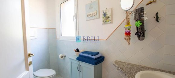 2 Schlafzimmer Villa in Arzachena, Italy, Nr. 326989 10