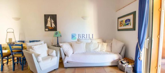 2 Schlafzimmer Villa in Arzachena, Italy, Nr. 326989 5
