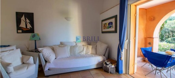 2 Schlafzimmer Villa in Arzachena, Italy, Nr. 326989 4