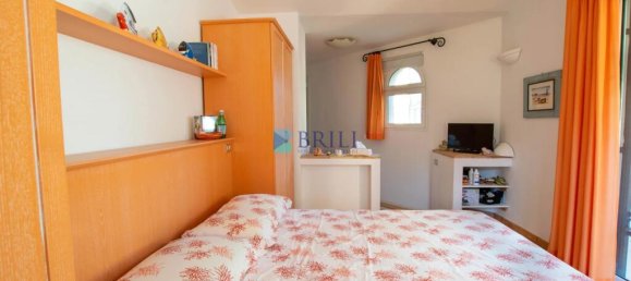 2 Schlafzimmer Villa in Arzachena, Italy, Nr. 326989 18