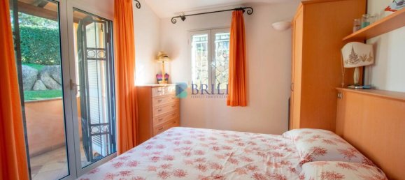2 Schlafzimmer Villa in Arzachena, Italy, Nr. 326989 19