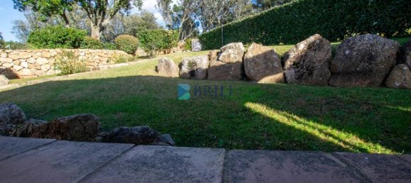 2 Schlafzimmer Villa in Arzachena, Italy, Nr. 326989 20