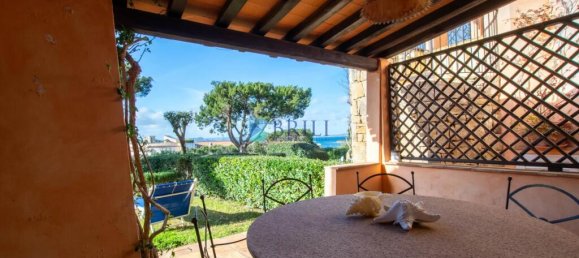 2 Schlafzimmer Villa in Arzachena, Italy, Nr. 326989 29