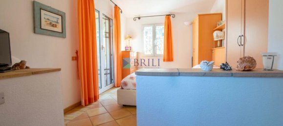 2 Schlafzimmer Villa in Arzachena, Italy, Nr. 326989 13