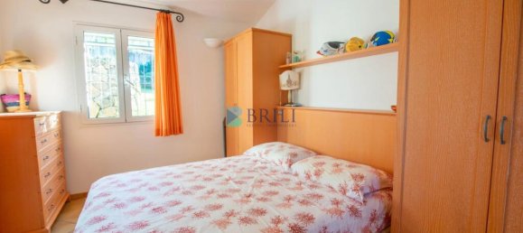 2 Schlafzimmer Villa in Arzachena, Italy, Nr. 326989 16
