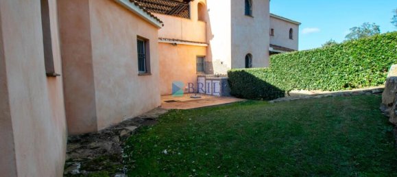 2 Schlafzimmer Villa in Arzachena, Italy, Nr. 326989 25
