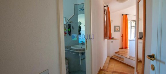 2 Schlafzimmer Villa in Arzachena, Italy, Nr. 326989 11