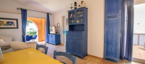 2 Schlafzimmer Villa in Arzachena, Italy, Nr. 326989 9