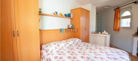2 Schlafzimmer Villa in Arzachena, Italy, Nr. 326989 17