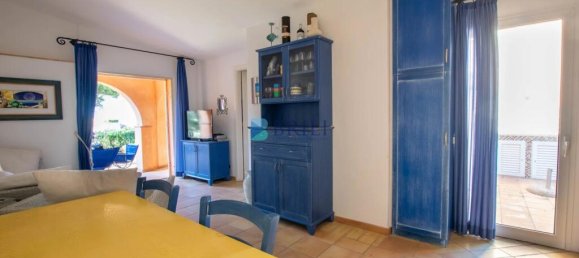 2 Schlafzimmer Villa in Arzachena, Italy, Nr. 326989 7