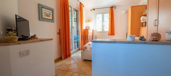 2 Schlafzimmer Villa in Arzachena, Italy, Nr. 326989 14