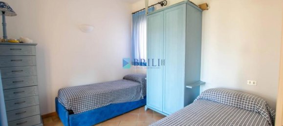 2 Schlafzimmer Villa in Arzachena, Italy, Nr. 326989 22