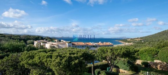 2 Schlafzimmer Villa in Arzachena, Italy, Nr. 326989 32