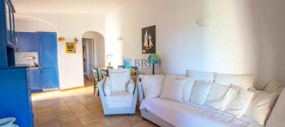 2 Schlafzimmer Villa in Arzachena, Italy, Nr. 326989 6
