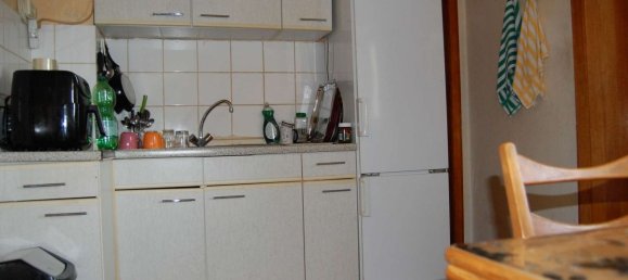 Таунхаус с 3 спальнями в Вальдек-Франкенберг, Германия № 139844 8