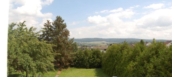 Таунхаус с 3 спальнями в Вальдек-Франкенберг, Германия № 139844 3