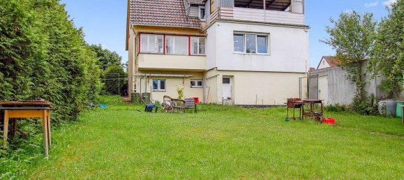 Таунхаус с 3 спальнями в Вальдек-Франкенберг, Германия № 139844 2