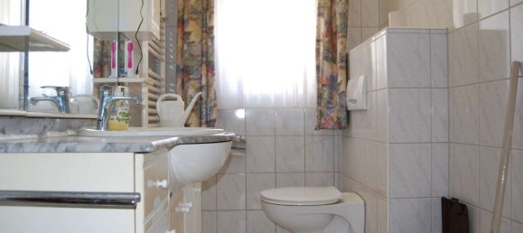 Таунхаус с 3 спальнями в Вальдек-Франкенберг, Германия № 139844 9