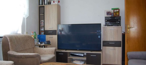 Таунхаус с 3 спальнями в Вальдек-Франкенберг, Германия № 139844 5